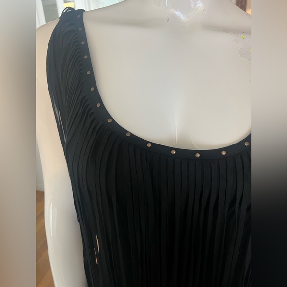 Miranda Lambert’s Idyllwind dress size S - Picture 4 of 7